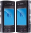 i-mate Ultimate 9502
